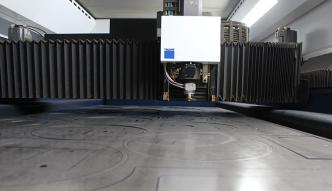 Weiter zu Laserteile