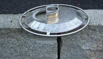 Weiter zu Schweissen